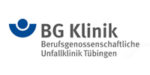 bgu-tuebingen-klinik-200x100-150x75