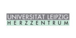 uni-leipzig-herzzentrum_200x100-150x75