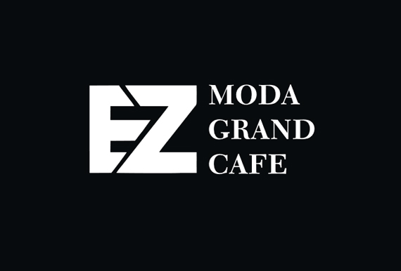 Restaurant EZ MODA GRAND CAFE in Oldenburg
