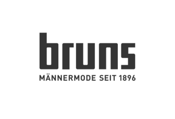Shopping-Tipp: bruns Männermode in Oldenburg