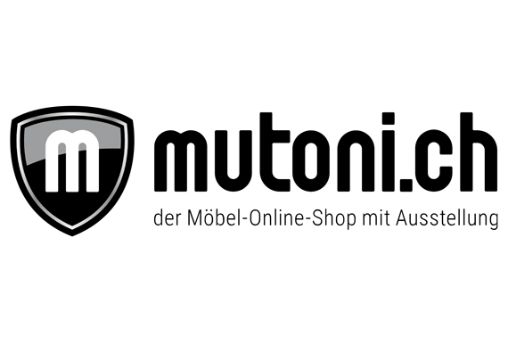 Shopping-Tipp: mutoni.ch in Kirchberg (Schweiz)